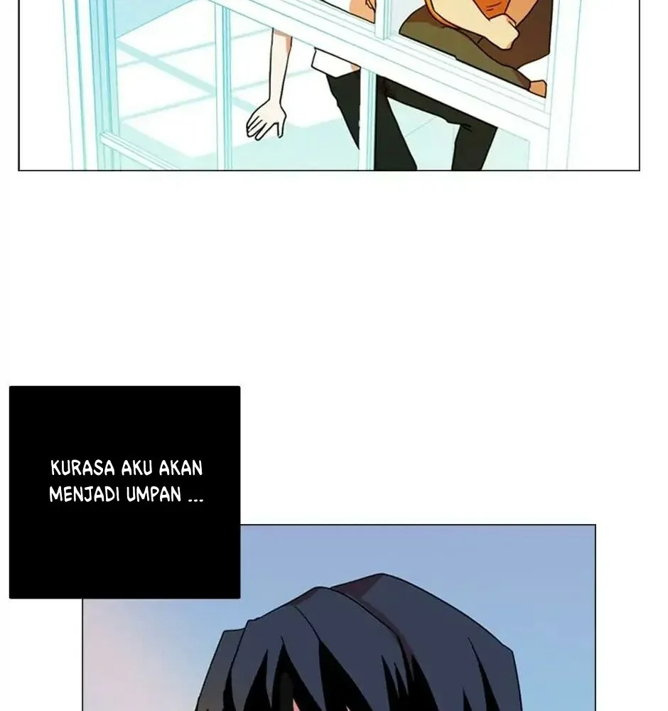 Halaman 126 — Dreamcide Chapter 118
