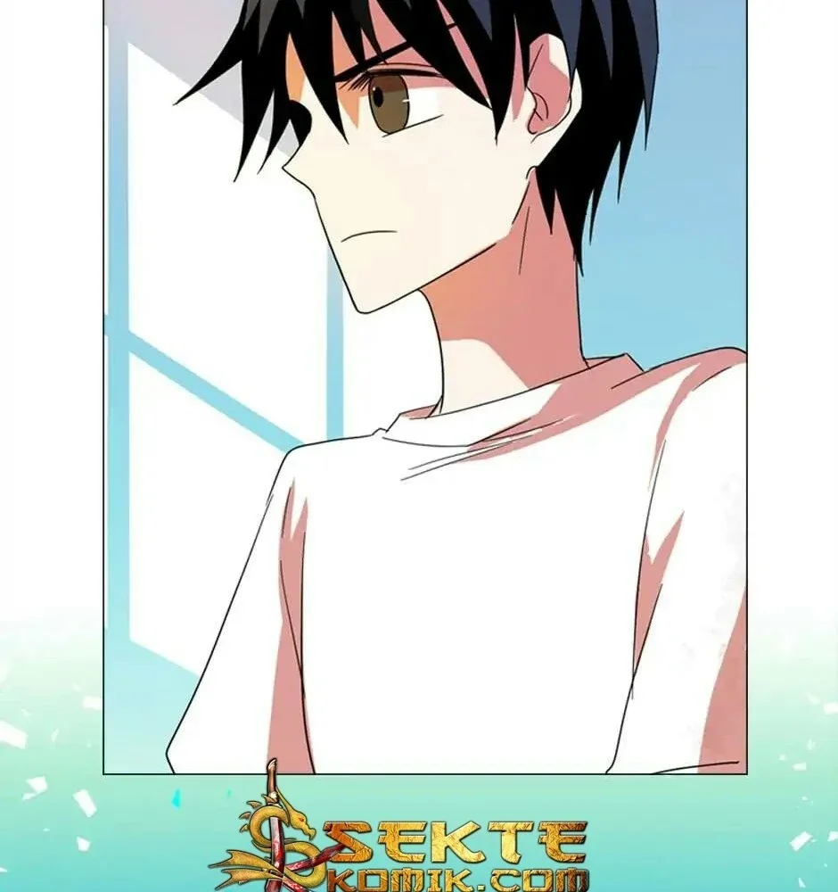 Halaman 127 — Dreamcide Chapter 118