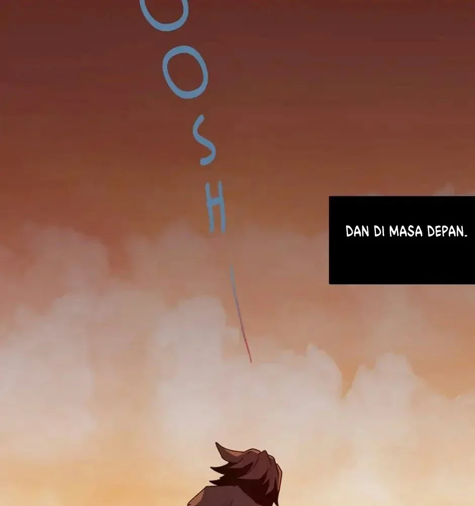 Halaman 129 — Dreamcide Chapter 118