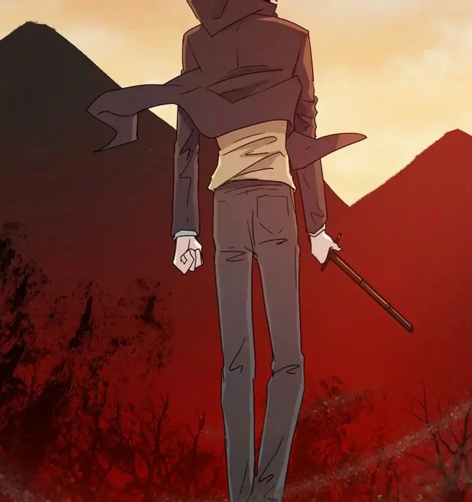 Halaman 130 — Dreamcide Chapter 118