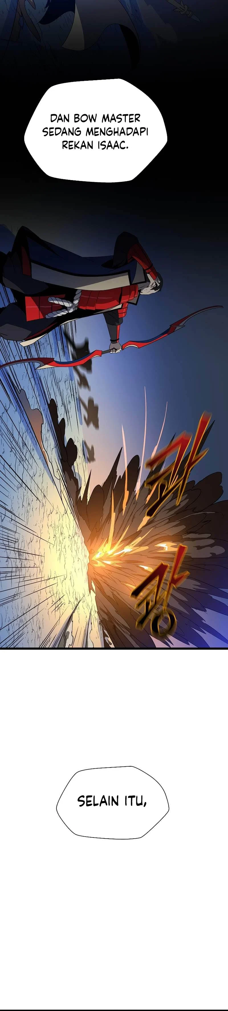 Halaman 4 — Kill the Hero Chapter 137