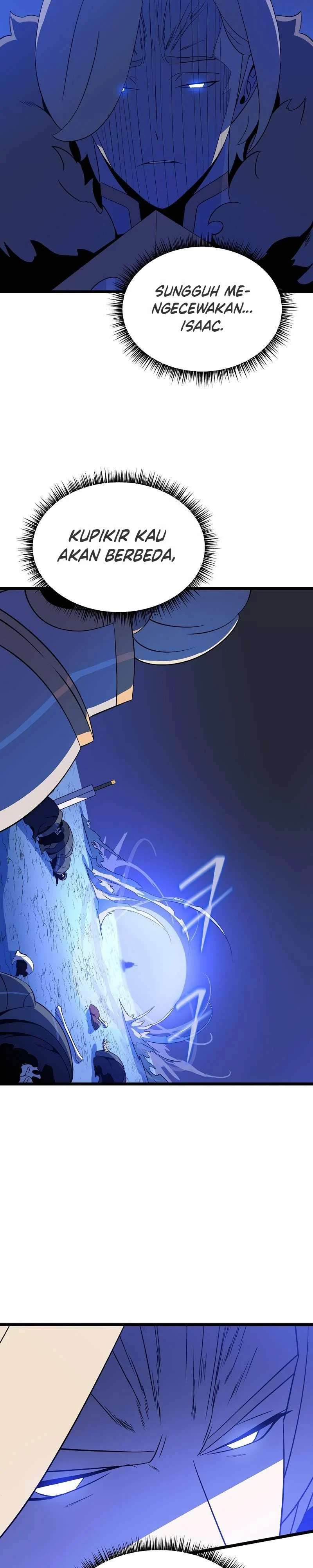Halaman 9 — Kill the Hero Chapter 137