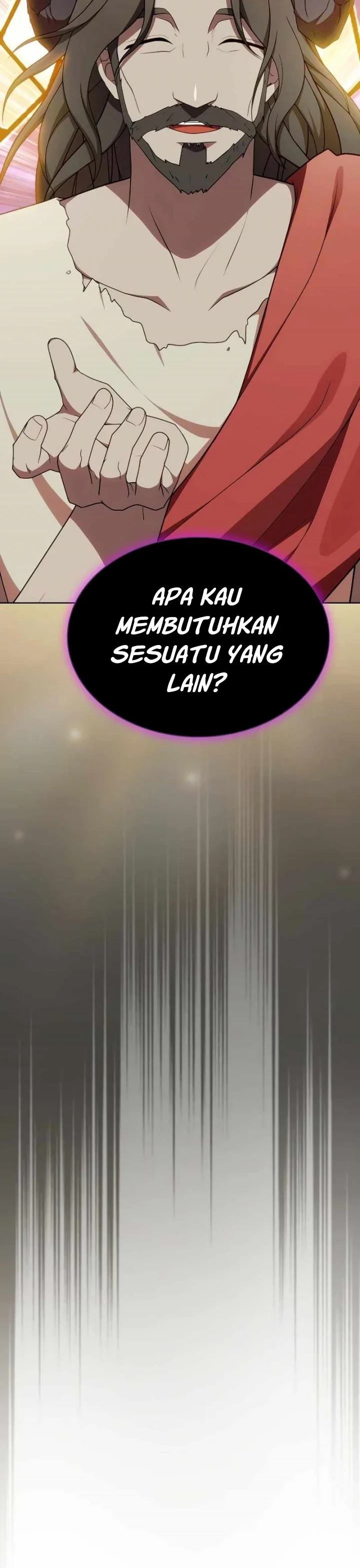 Halaman 29 — The Advanced Player of the Tutorial Tower Chapter 178