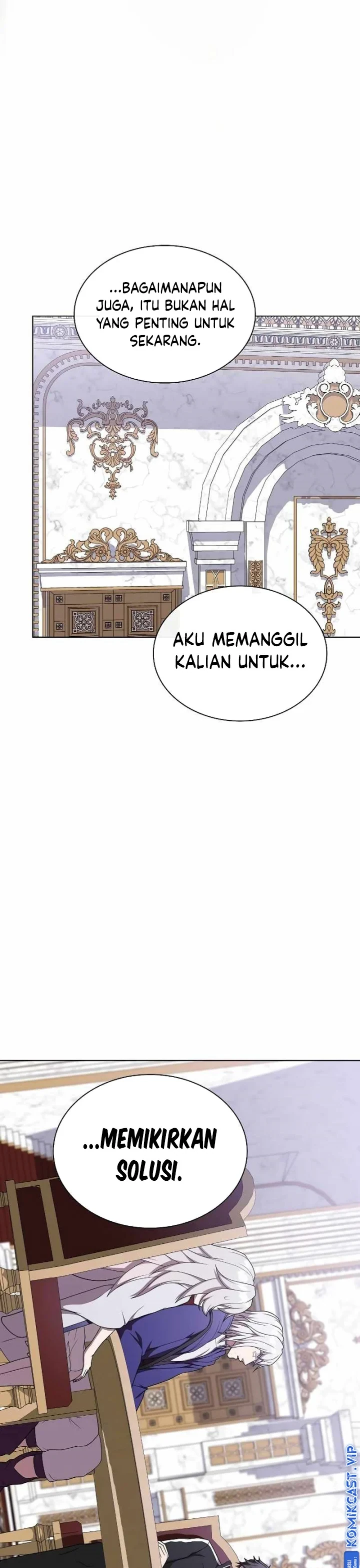 Halaman 30 — The Advanced Player of the Tutorial Tower Chapter 178