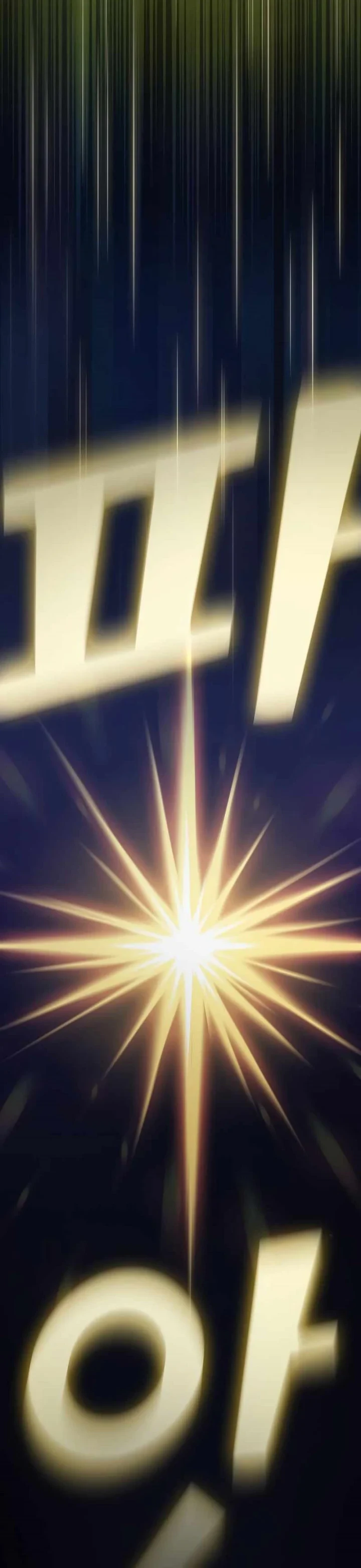 Halaman 52 — The Advanced Player of the Tutorial Tower Chapter 178