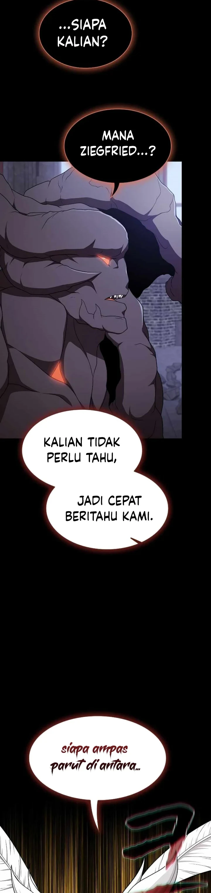 Halaman 56 — The Advanced Player of the Tutorial Tower Chapter 178