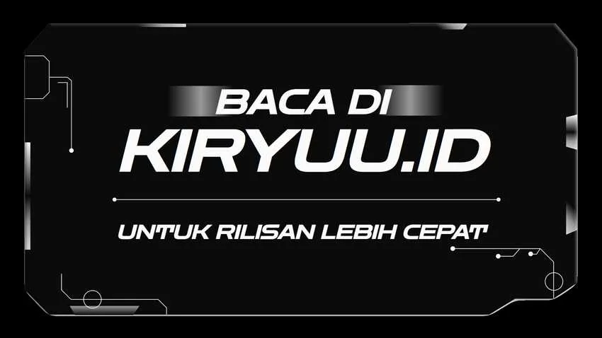 Halaman 14 — How to Live as a Villain Chapter 88