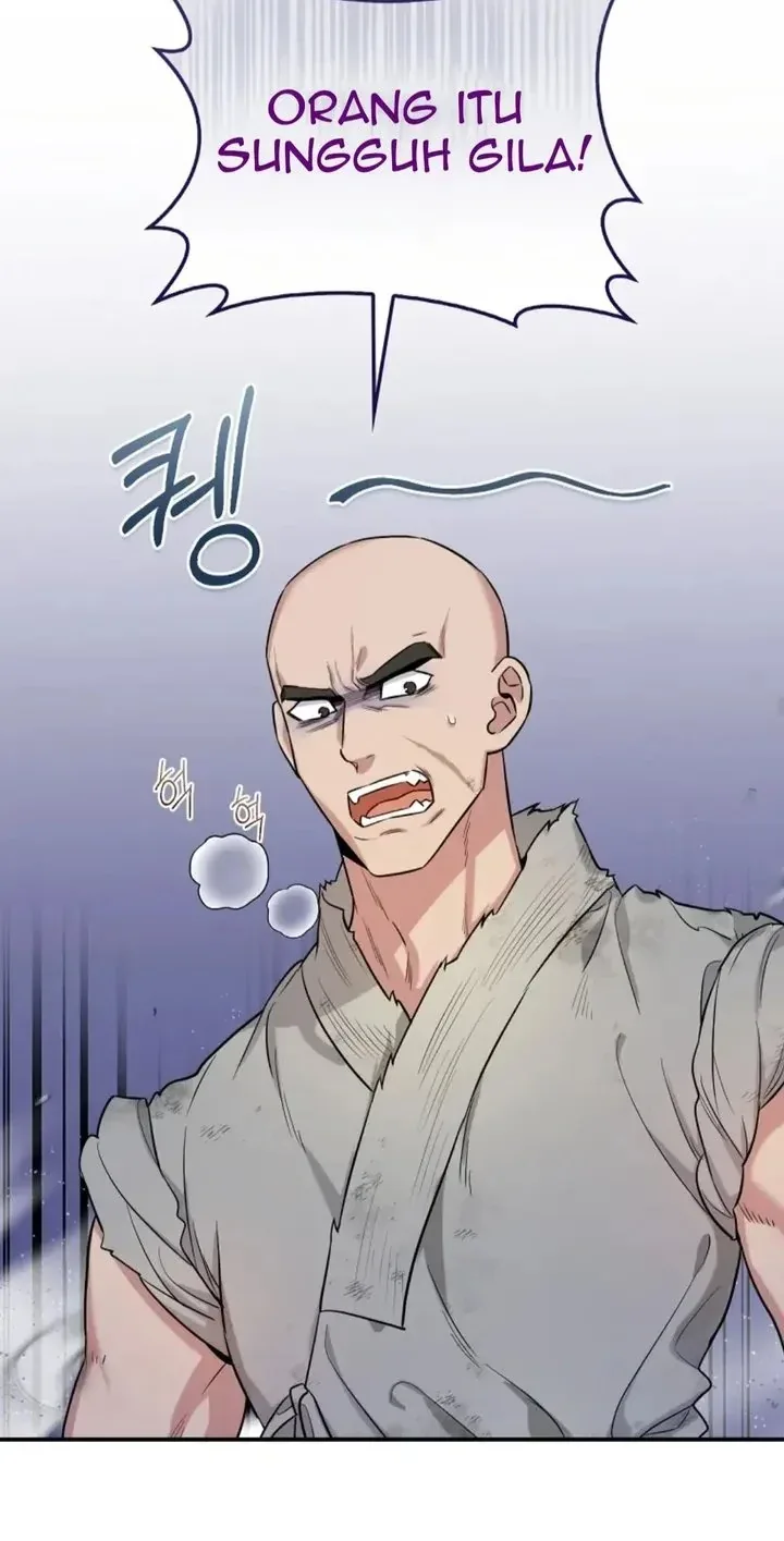 Halaman 17 — Master Villainess the Invincible! Chapter 0