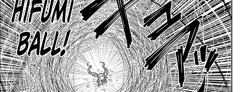 Halaman 24 — Yozakura-san Chi no Daisakusen Chapter 212