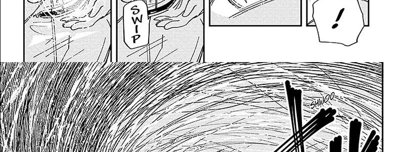 Halaman 31 — Yozakura-san Chi no Daisakusen Chapter 212