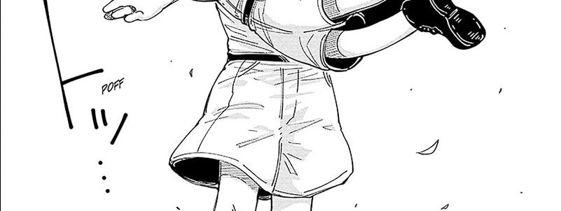Halaman 38 — Yozakura-san Chi no Daisakusen Chapter 212