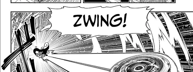 Halaman 52 — Yozakura-san Chi no Daisakusen Chapter 212