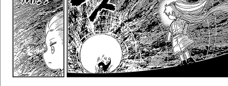 Halaman 59 — Yozakura-san Chi no Daisakusen Chapter 212