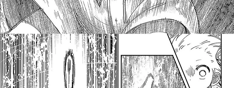 Halaman 62 — Yozakura-san Chi no Daisakusen Chapter 212