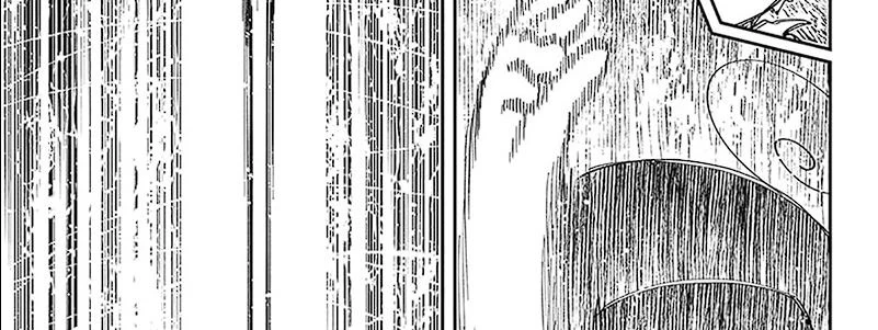 Halaman 63 — Yozakura-san Chi no Daisakusen Chapter 212