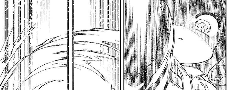 Halaman 64 — Yozakura-san Chi no Daisakusen Chapter 212