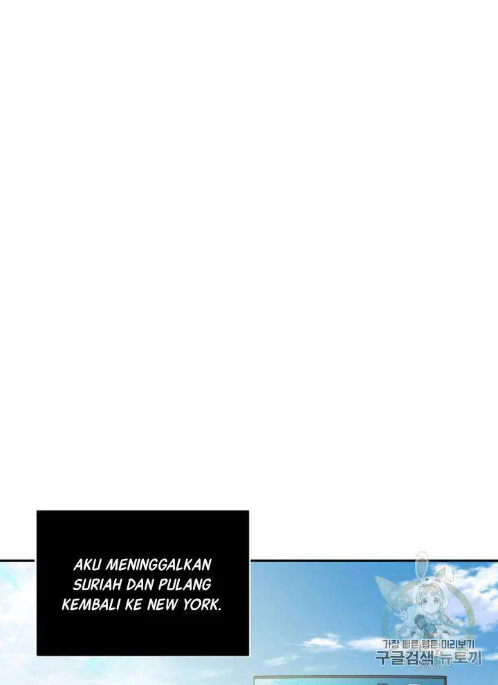 Halaman 16 — Tomb Raider King Chapter 99