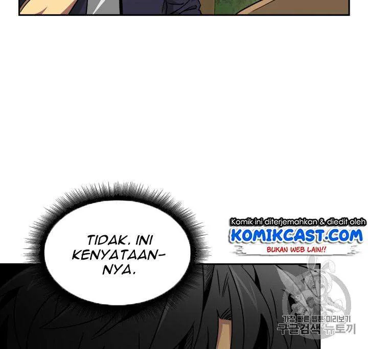 Halaman 47 — Tomb Raider King Chapter 99