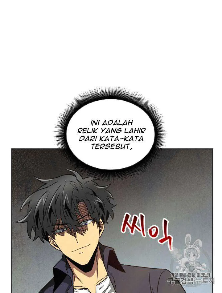 Halaman 63 — Tomb Raider King Chapter 99
