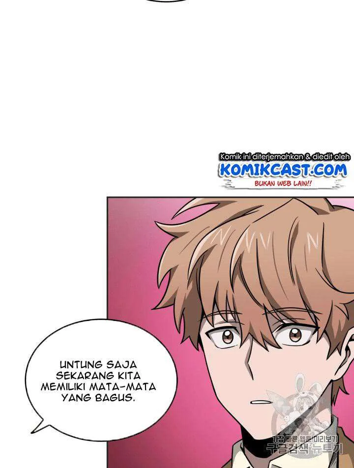 Halaman 66 — Tomb Raider King Chapter 99