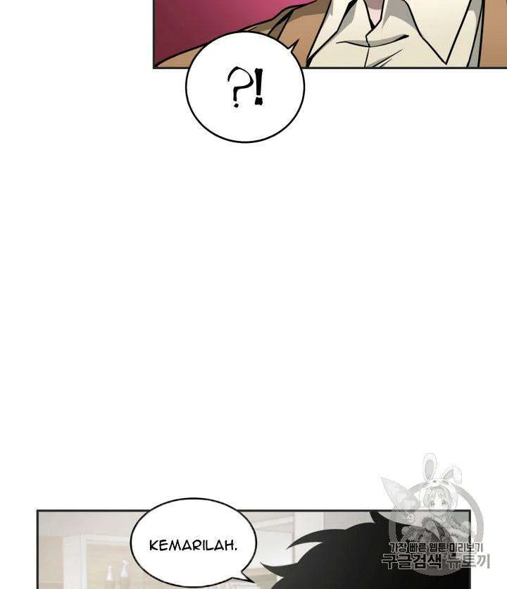 Halaman 67 — Tomb Raider King Chapter 99