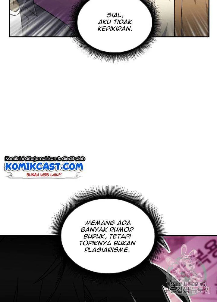Halaman 81 — Tomb Raider King Chapter 99