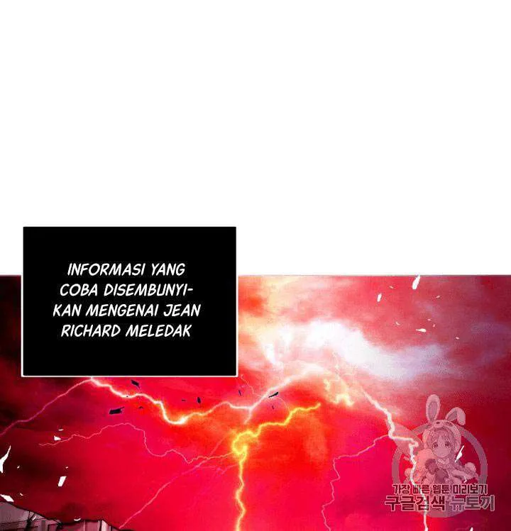 Halaman 101 — Tomb Raider King Chapter 99
