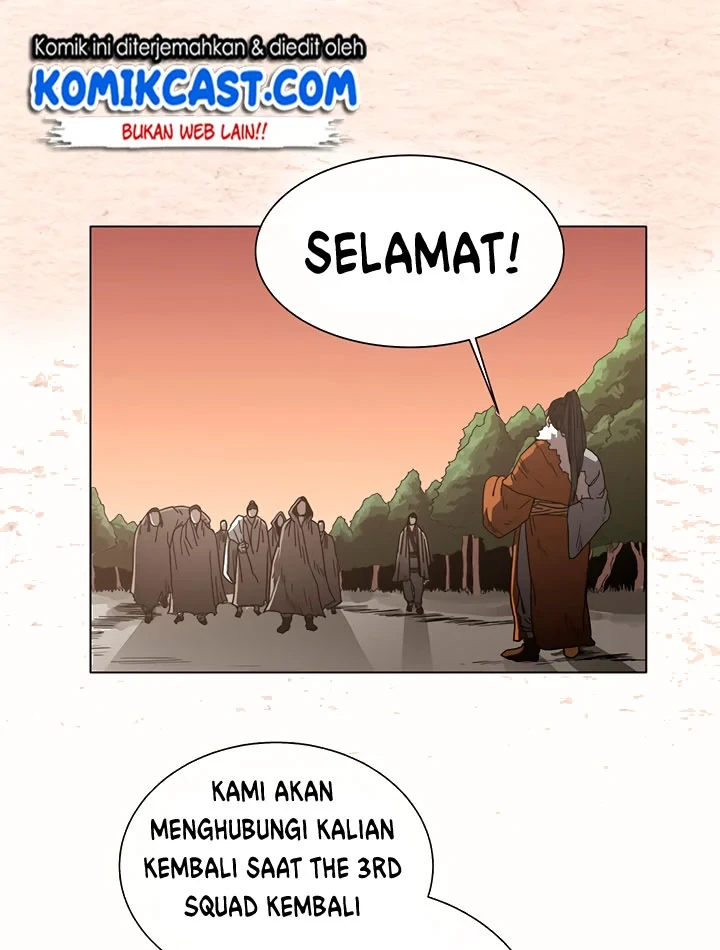 Halaman 4 — Heavenly Demon Reborn! Chapter 36