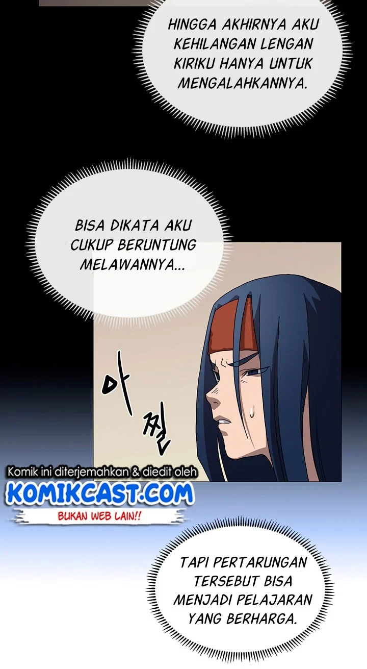 Halaman 12 — Heavenly Demon Reborn! Chapter 36