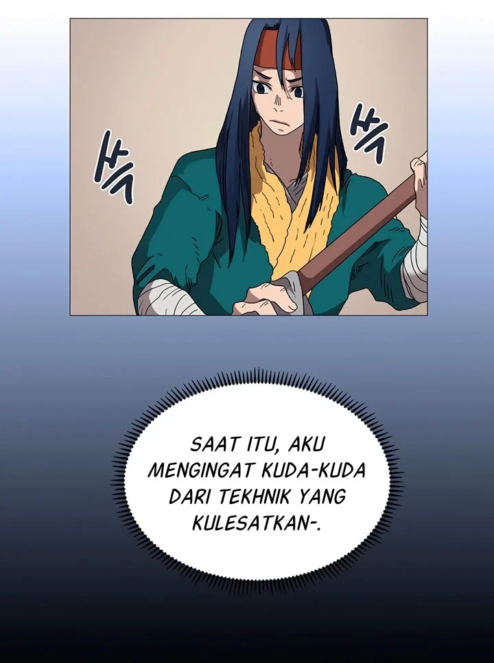 Halaman 13 — Heavenly Demon Reborn! Chapter 36