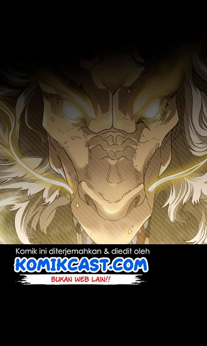 Halaman 15 — Heavenly Demon Reborn! Chapter 36