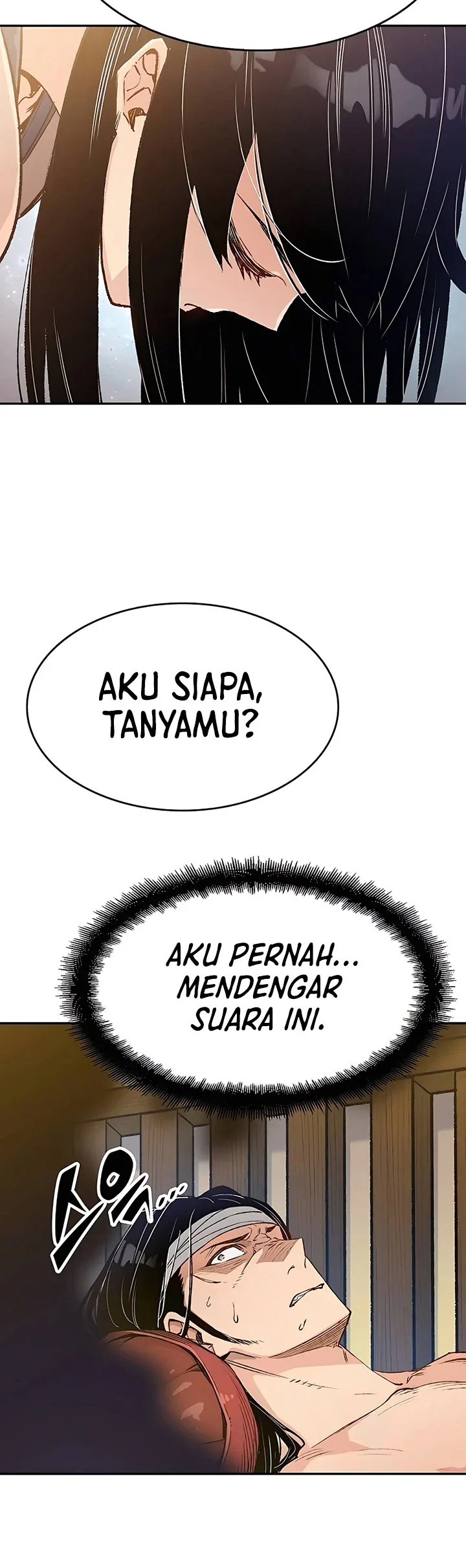 Halaman 13 — Reincarnated Murim Lord Chapter 10