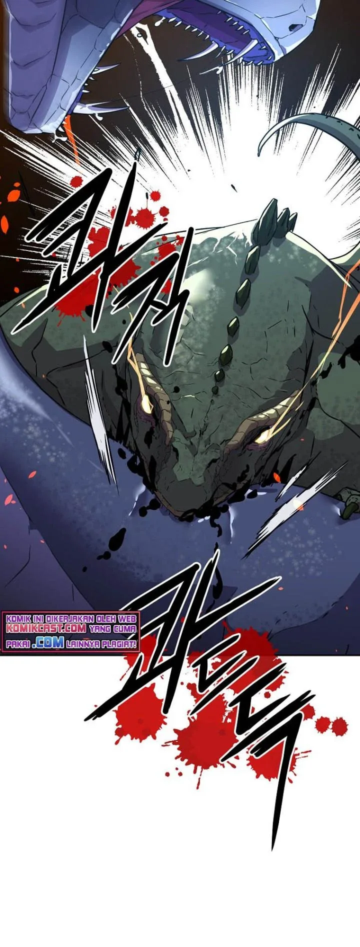 Halaman 4 — The Reborn Ranker Chronicles Chapter 44