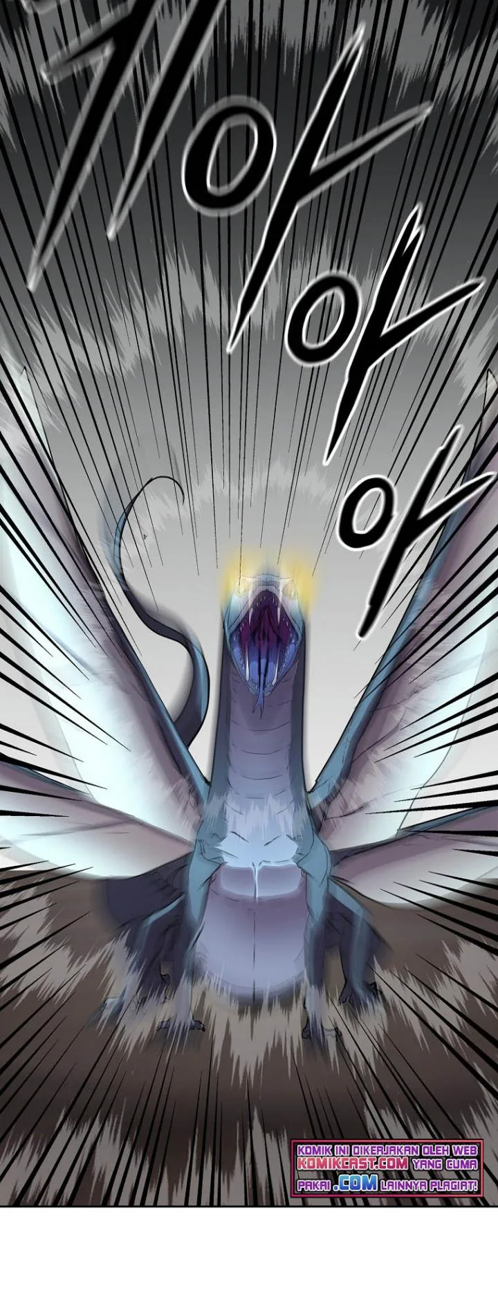 Halaman 19 — The Reborn Ranker Chronicles Chapter 44
