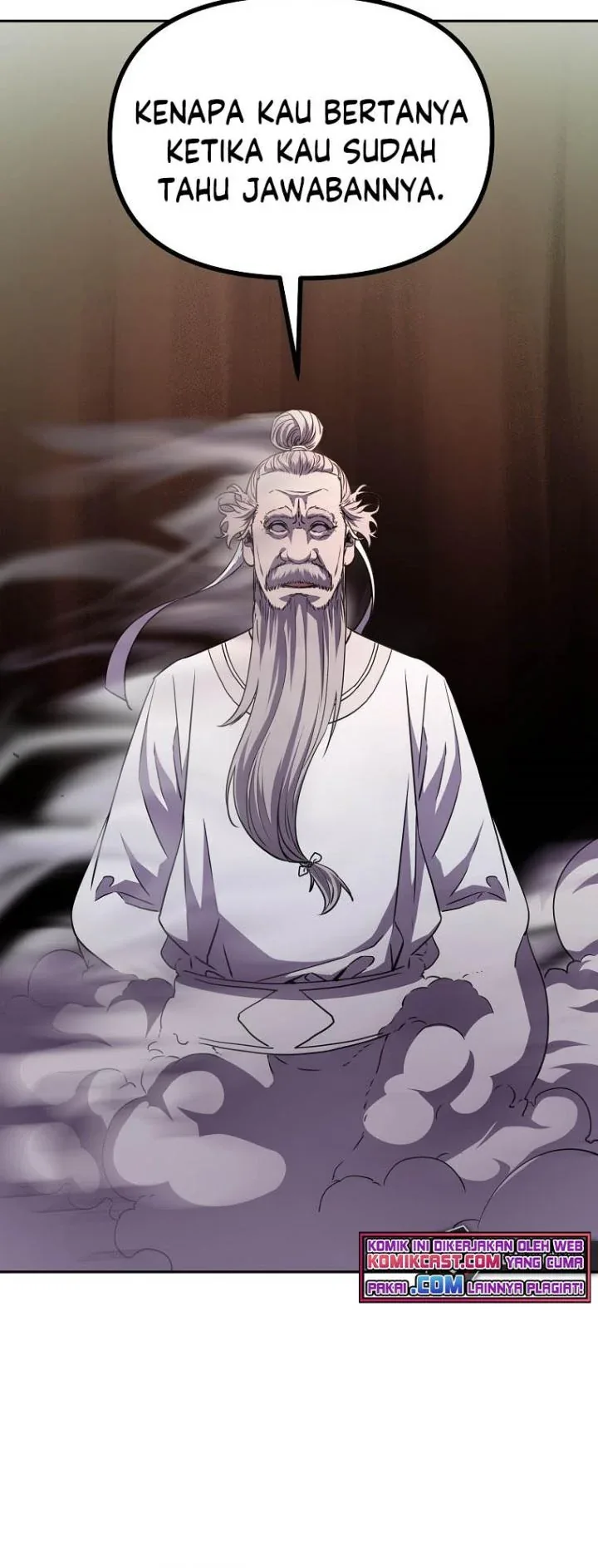 Halaman 28 — The Reborn Ranker Chronicles Chapter 44