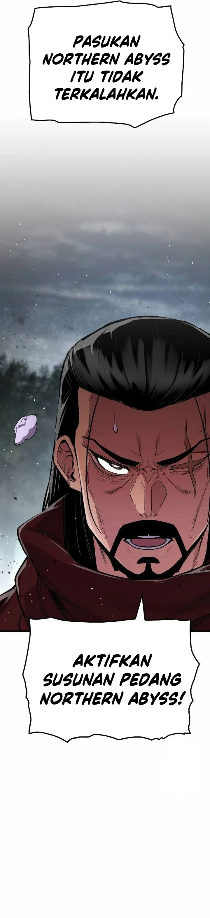 Halaman 11 — Reincarnated Murim Lord Chapter 113
