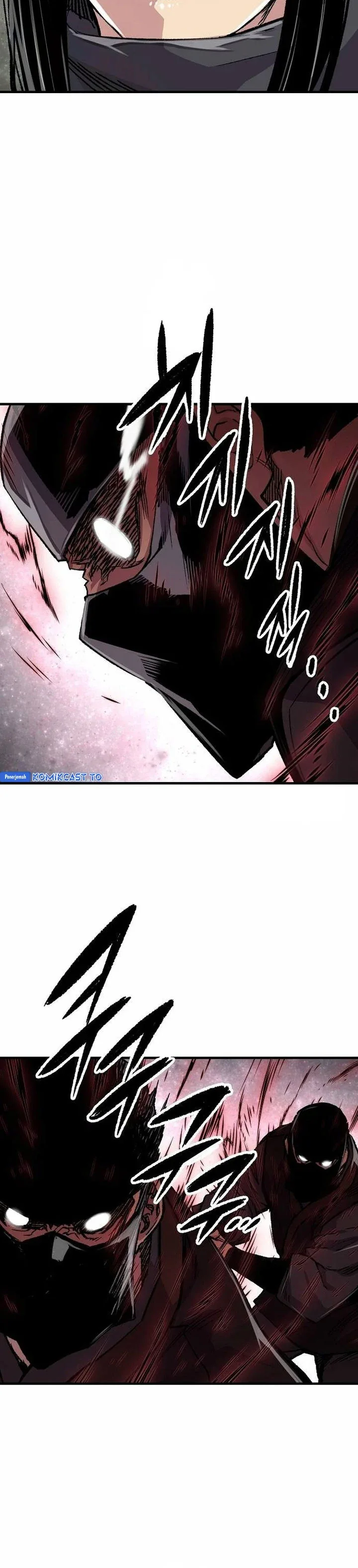Halaman 13 — Reincarnated Murim Lord Chapter 113