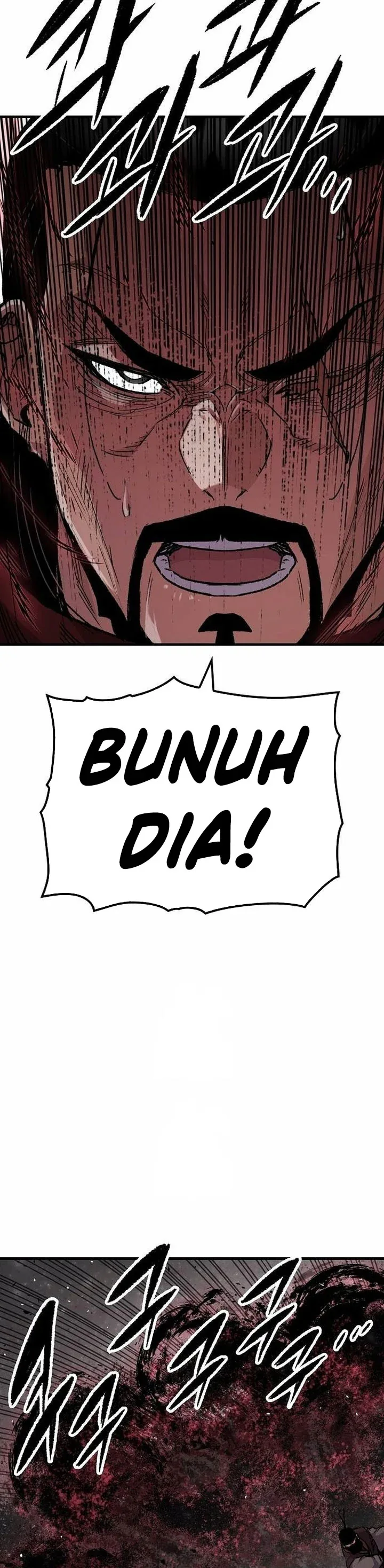 Halaman 15 — Reincarnated Murim Lord Chapter 113