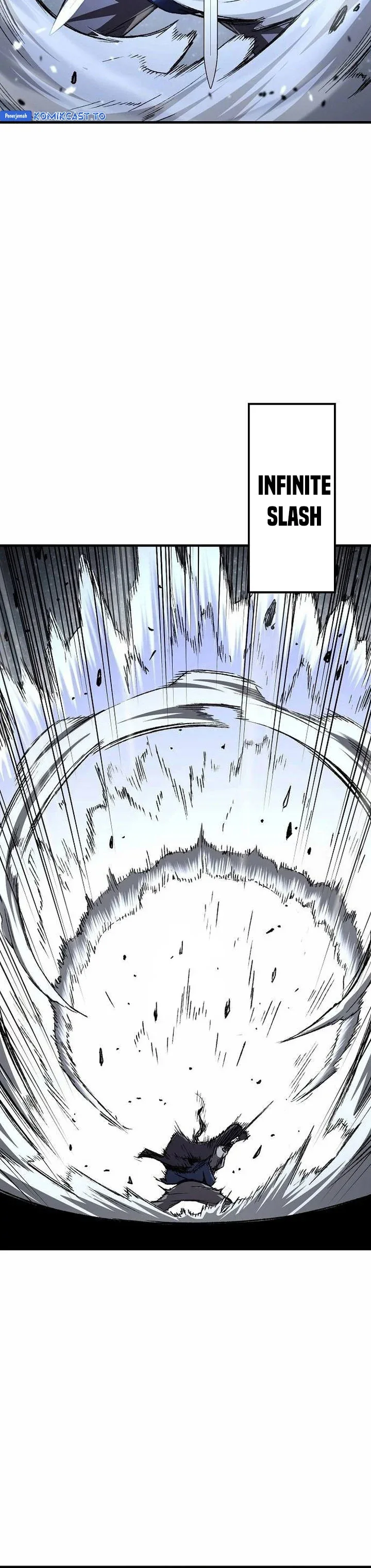 Halaman 19 — Reincarnated Murim Lord Chapter 113