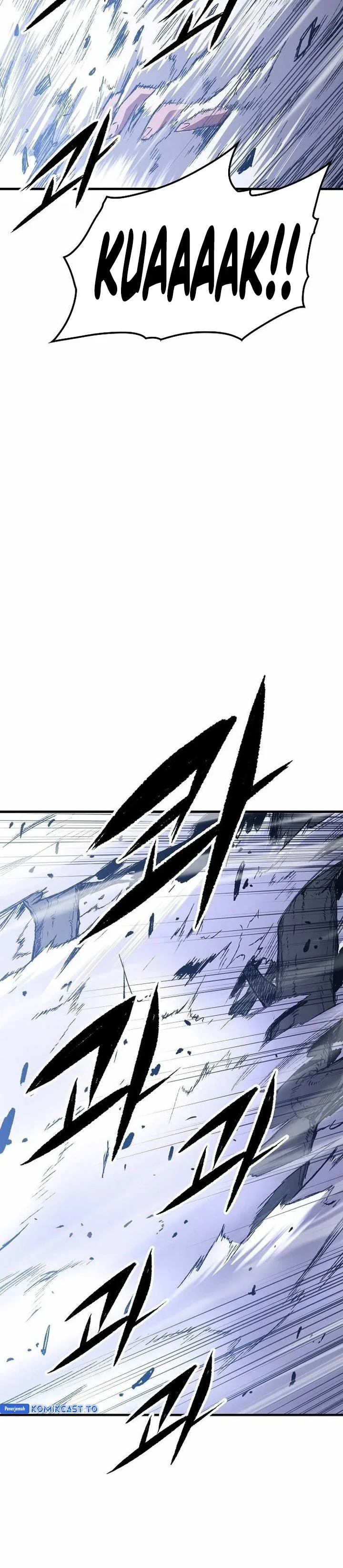 Halaman 21 — Reincarnated Murim Lord Chapter 113