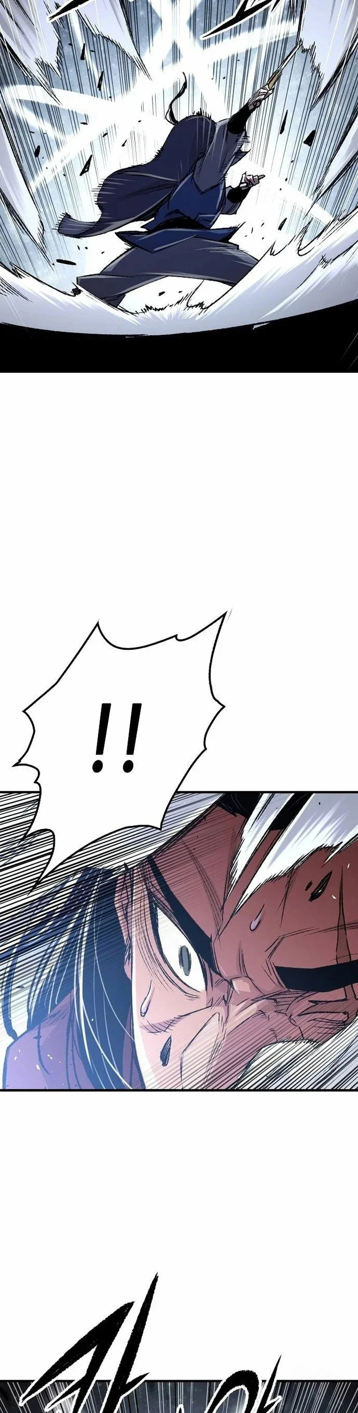 Halaman 24 — Reincarnated Murim Lord Chapter 113