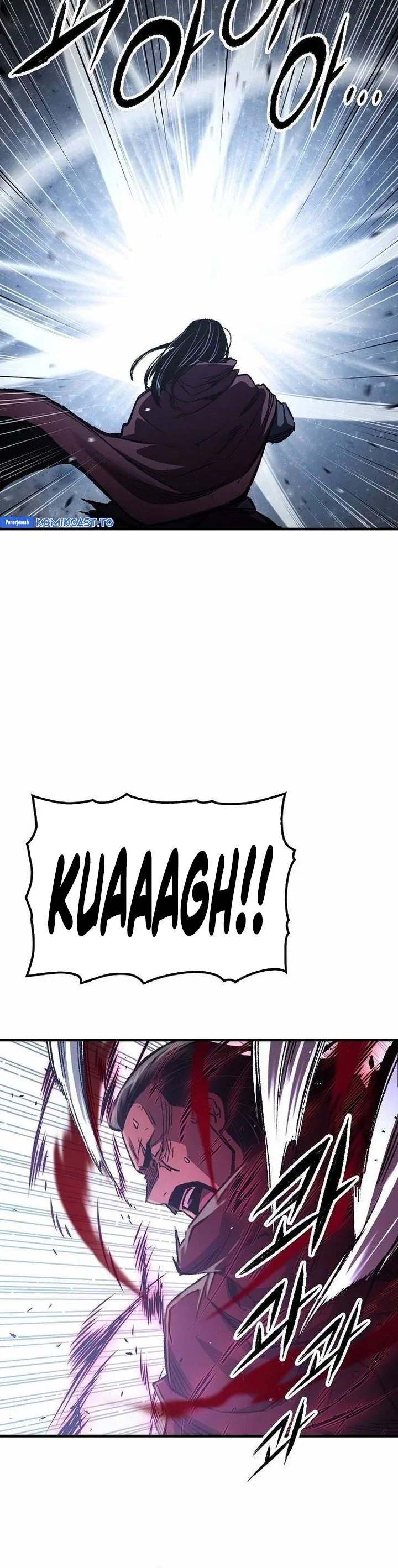Halaman 25 — Reincarnated Murim Lord Chapter 113