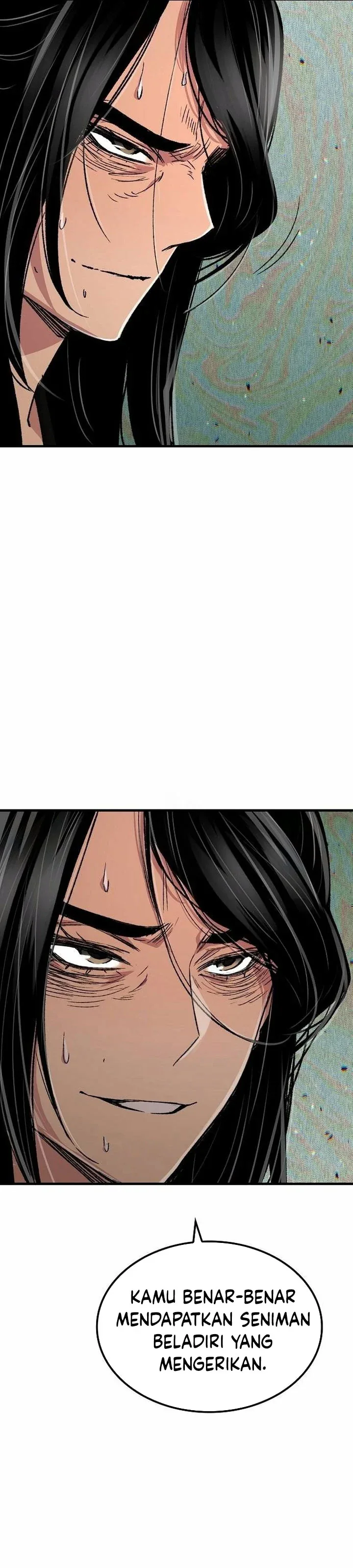 Halaman 44 — Reincarnated Murim Lord Chapter 113