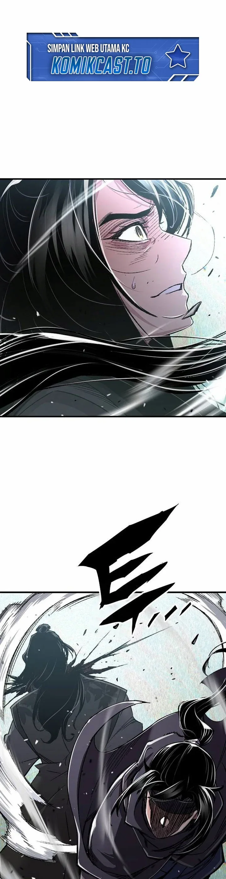 Halaman 48 — Reincarnated Murim Lord Chapter 113