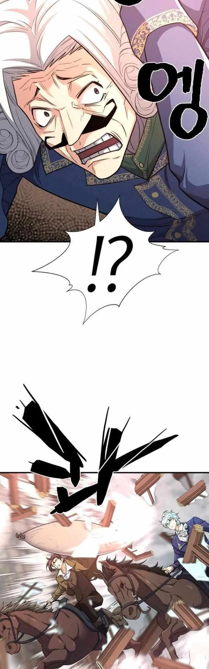 Halaman 6 — The Greatest Estate Developer Chapter 50