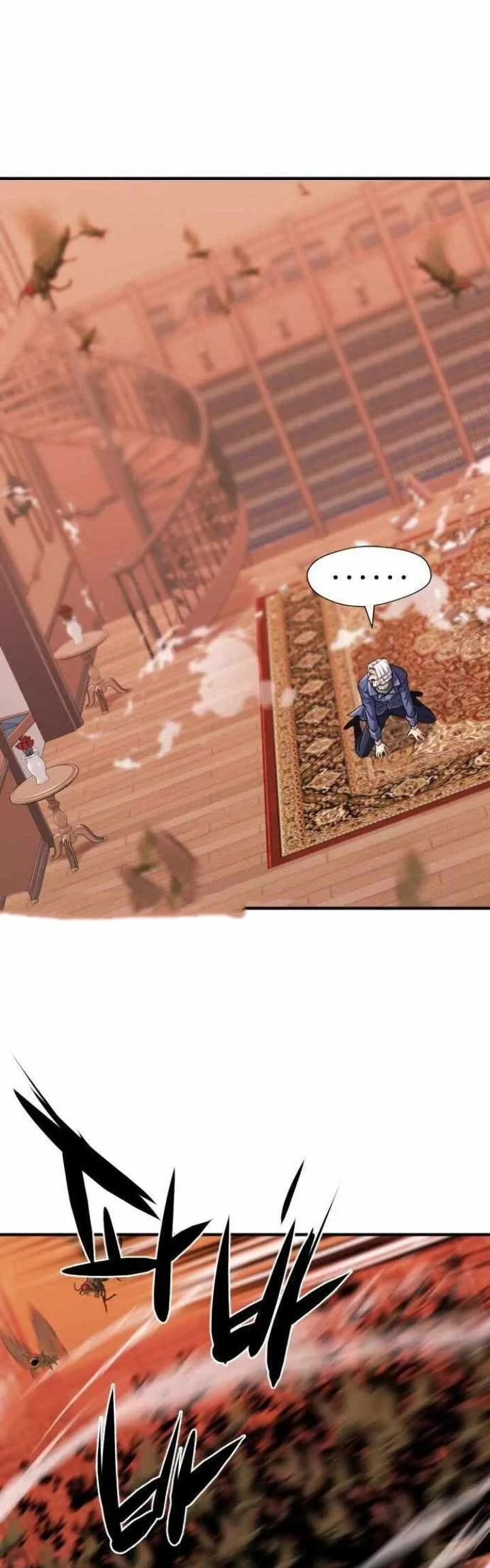 Halaman 10 — The Greatest Estate Developer Chapter 50