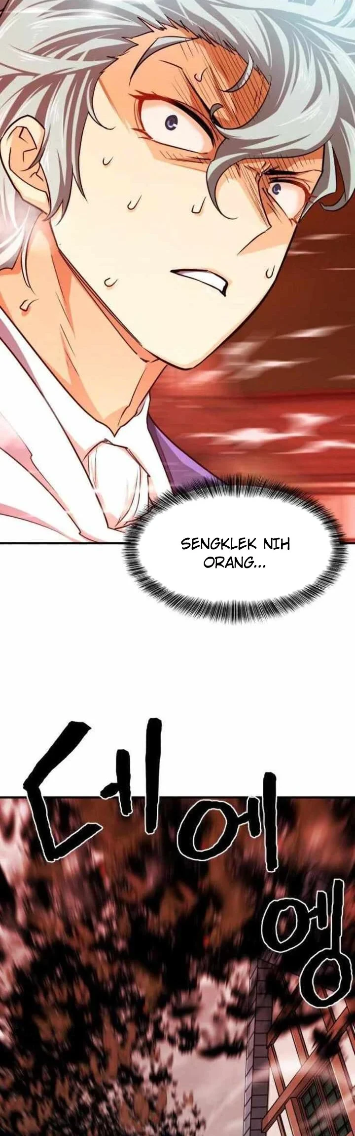 Halaman 13 — The Greatest Estate Developer Chapter 50