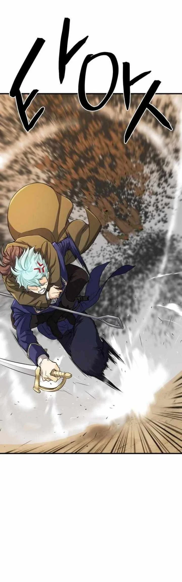 Halaman 34 — The Greatest Estate Developer Chapter 50