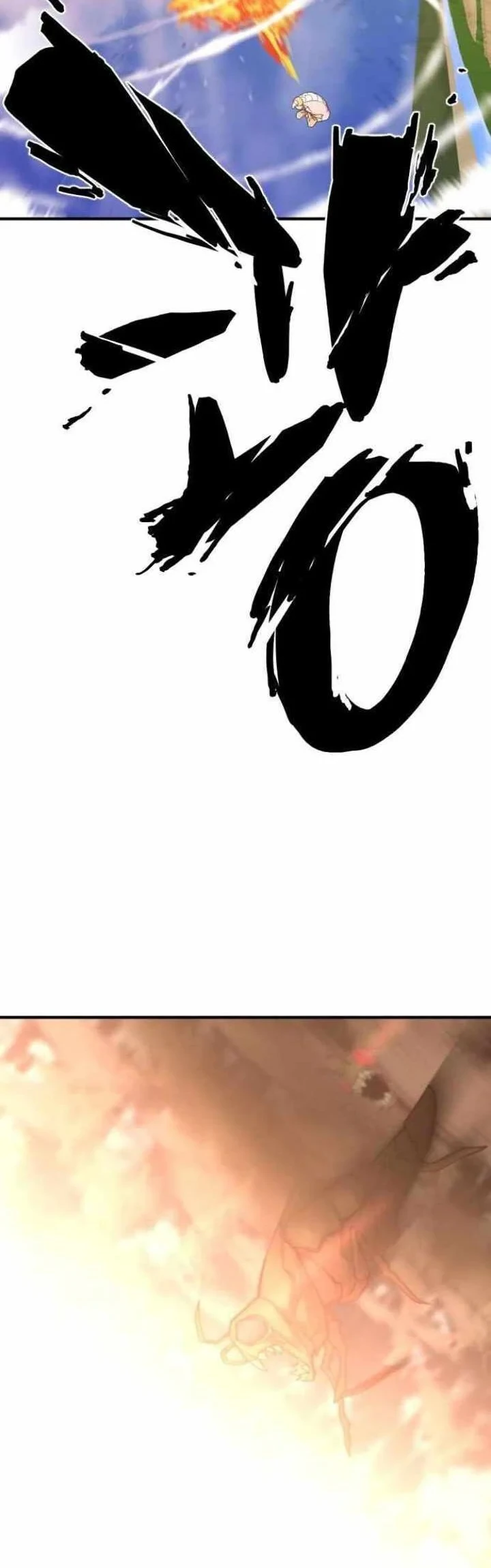 Halaman 42 — The Greatest Estate Developer Chapter 50