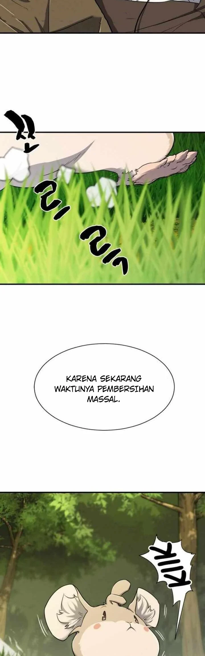 Halaman 59 — The Greatest Estate Developer Chapter 50
